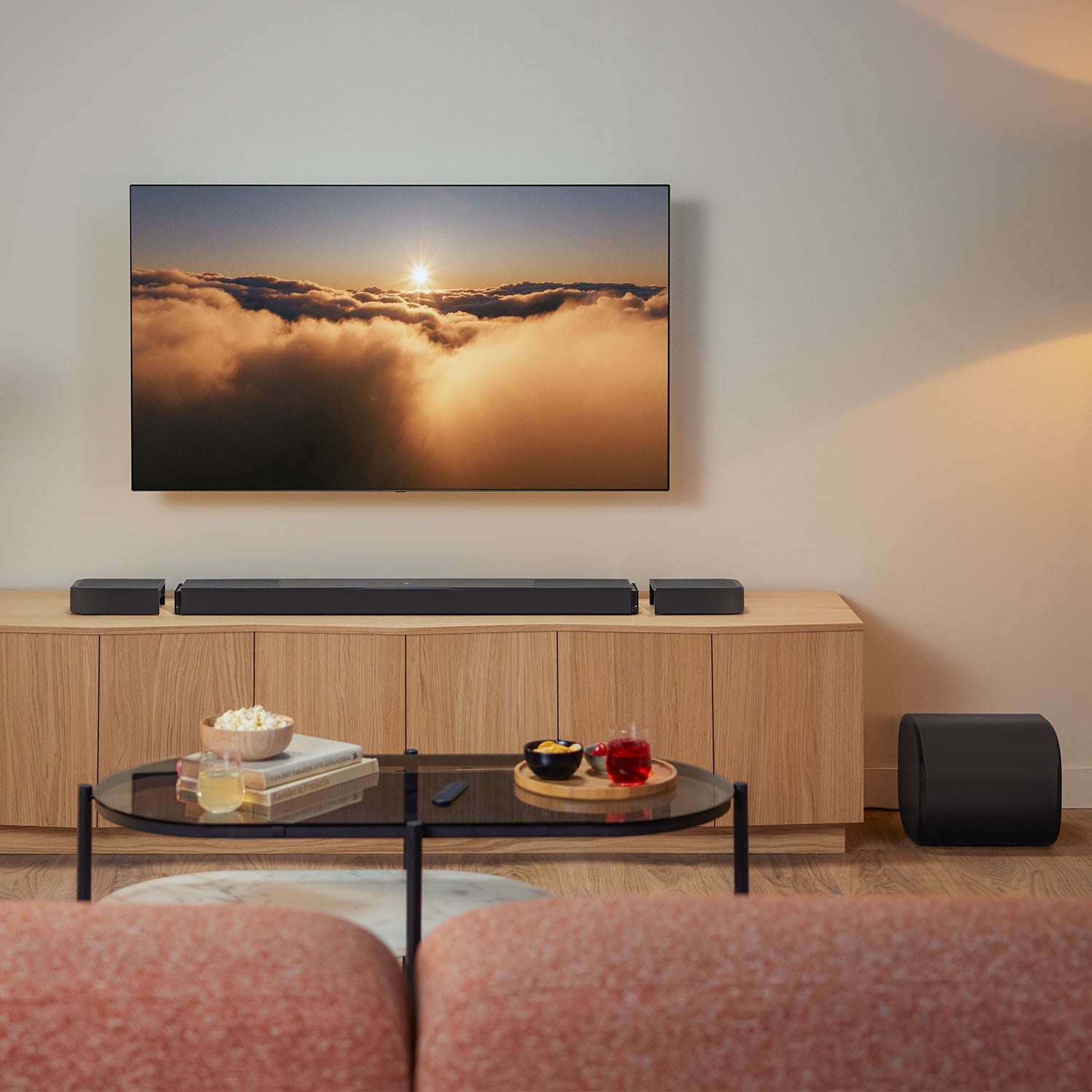 JBL Bar 1300MK2