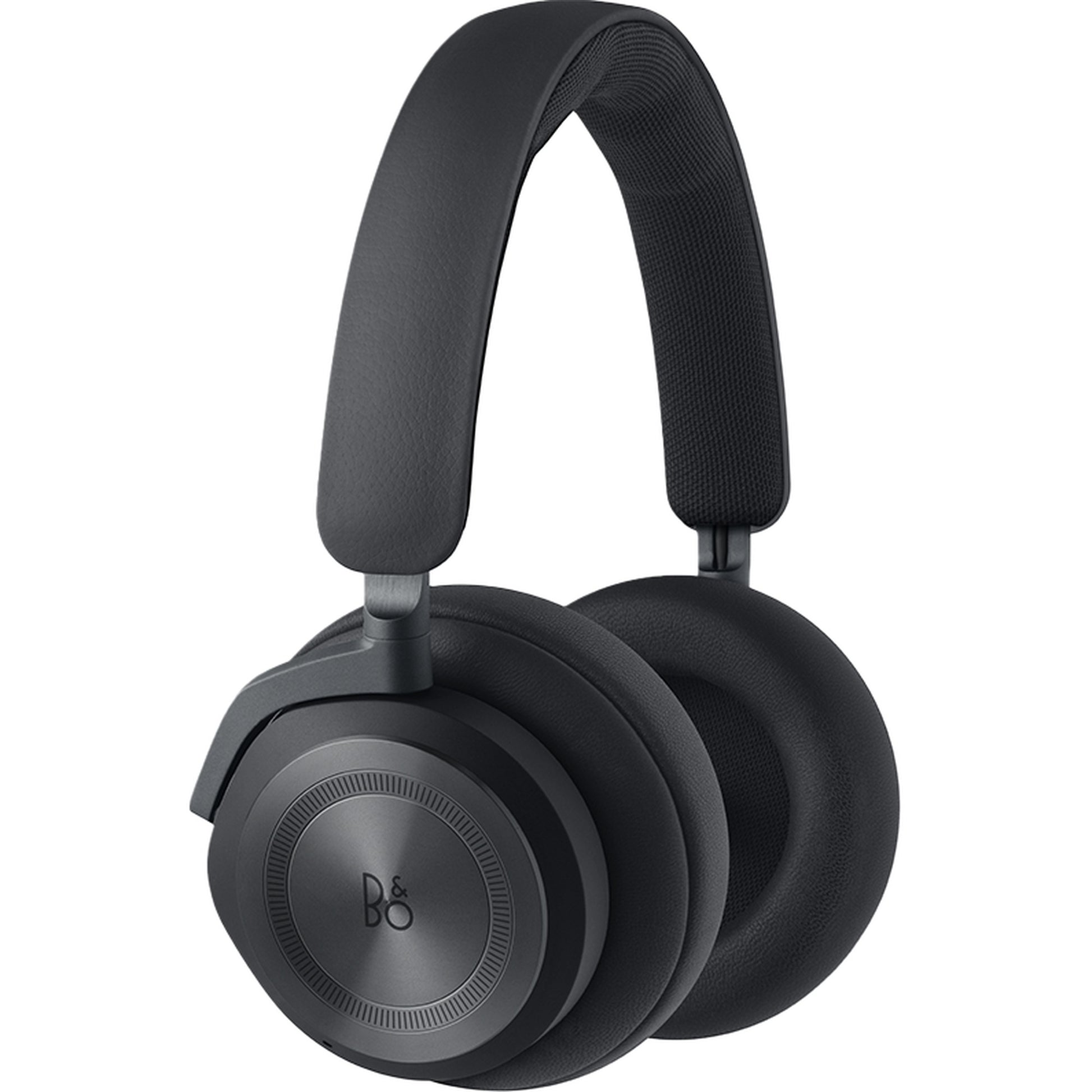 Bang & Olufsen Beoplay HX Black Anthracite - Soundium