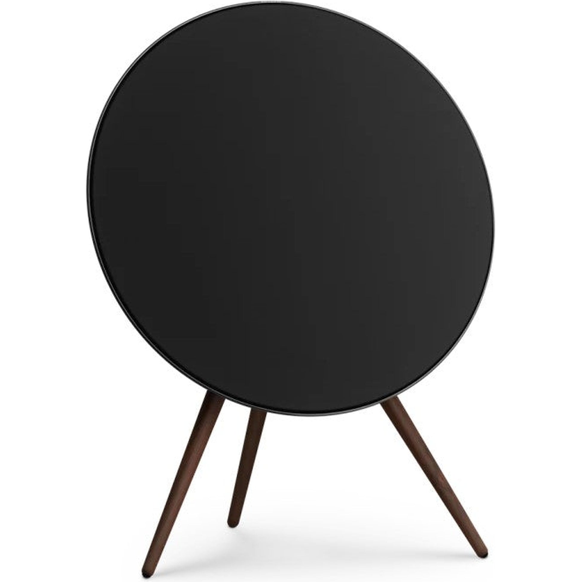 Bang & Olufsen Beosound A9 5th Gen - Soundium