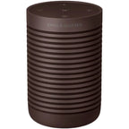 Bang & Olufsen Beosound Explore portable Bluetooth speaker