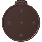 Bang & Olufsen Beosound Explore portable Bluetooth speaker