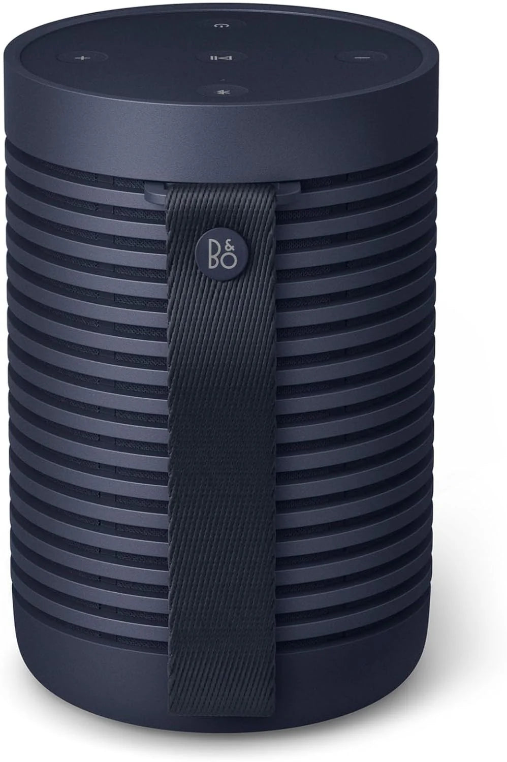 Bang & Olufsen Beosound Explore Bluetooth Speaker | Soundium Bang & Olufsen Beosound Explore Bluetooth Speaker | Soundium