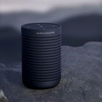 Bang & Olufsen Beosound Explore portable Bluetooth speaker