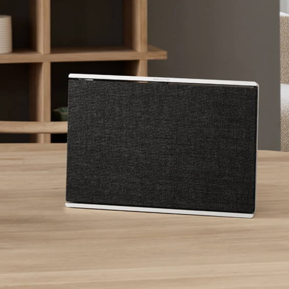 Bang & Olufsen Beosound Level - Soundium