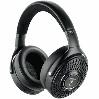 Focal kuulokkeet
