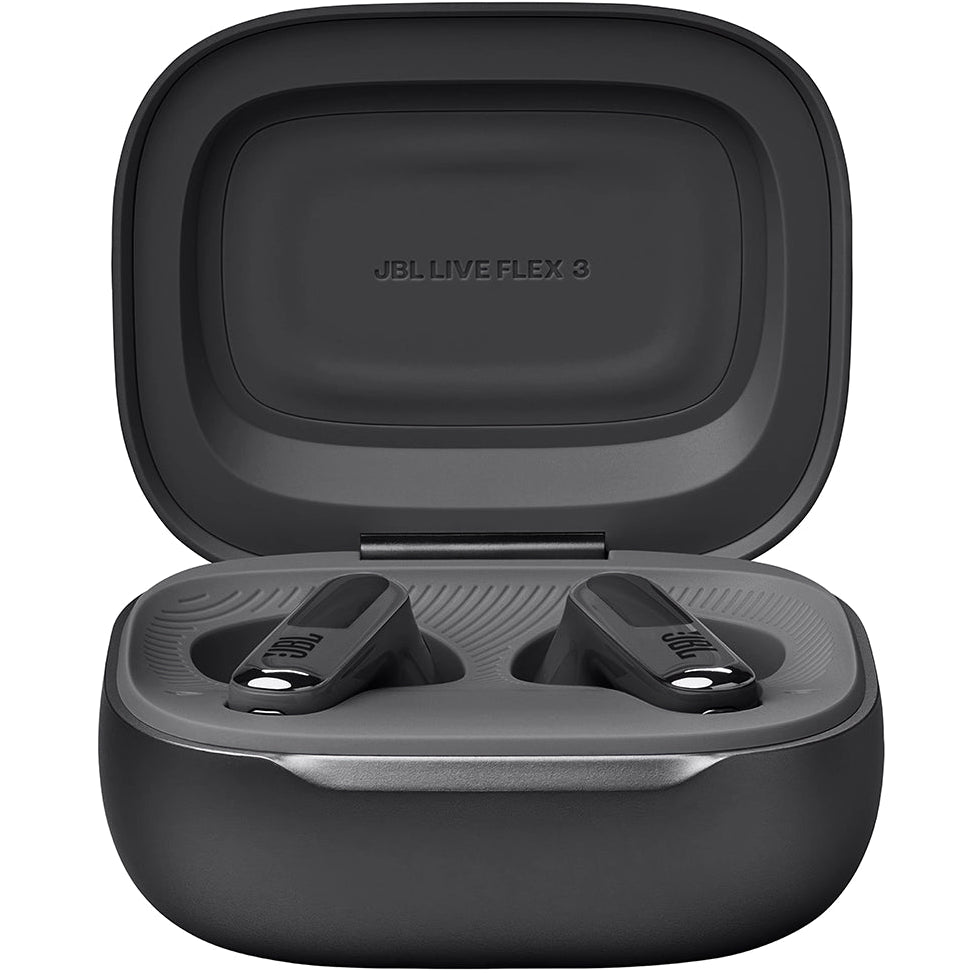 JBL Live Flex 3