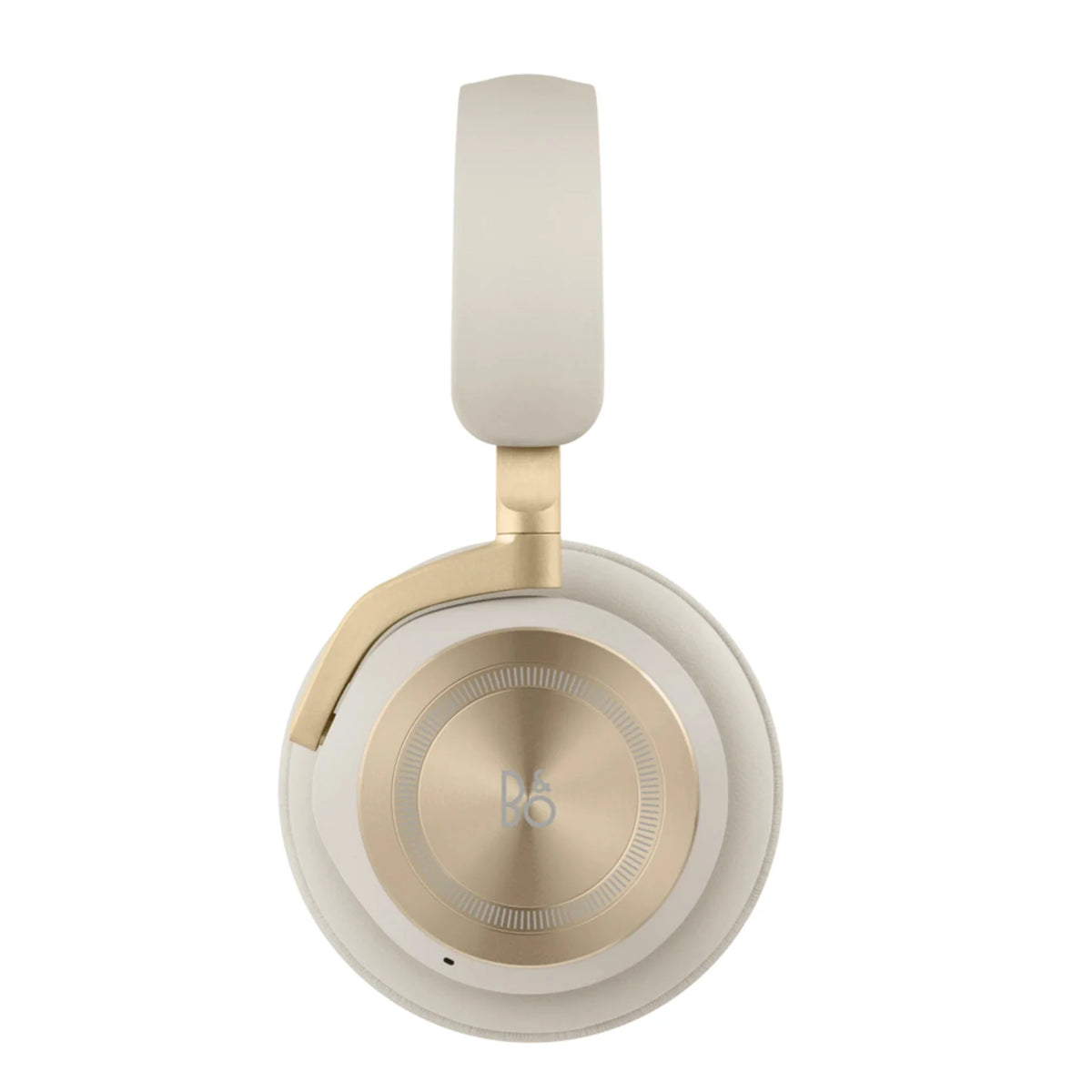 beoplay-hx-goldtone-image-