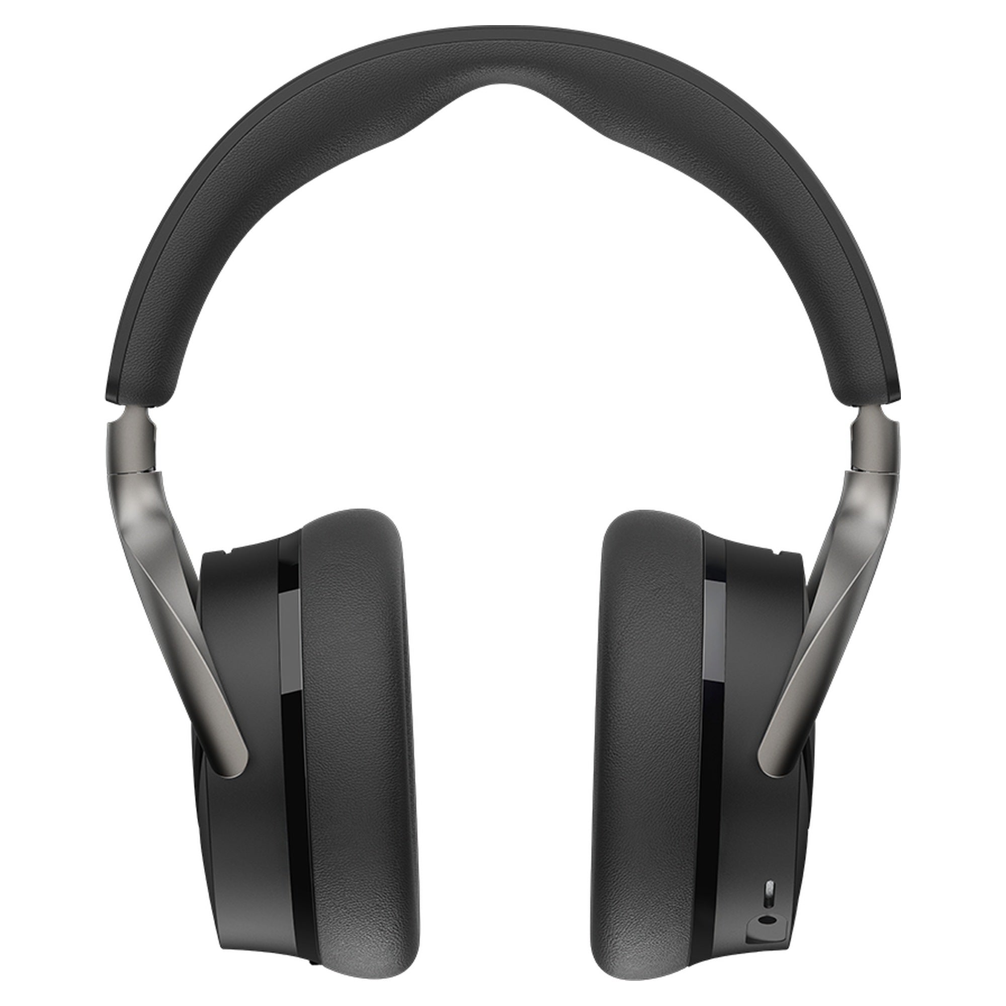 Beyerdynamic Aventho Y Wireless ANC Headphones | Soundium