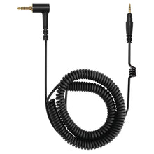 Beyerdynamic DJ 300 Pro X Coiled Cable 1.5m (1002589)