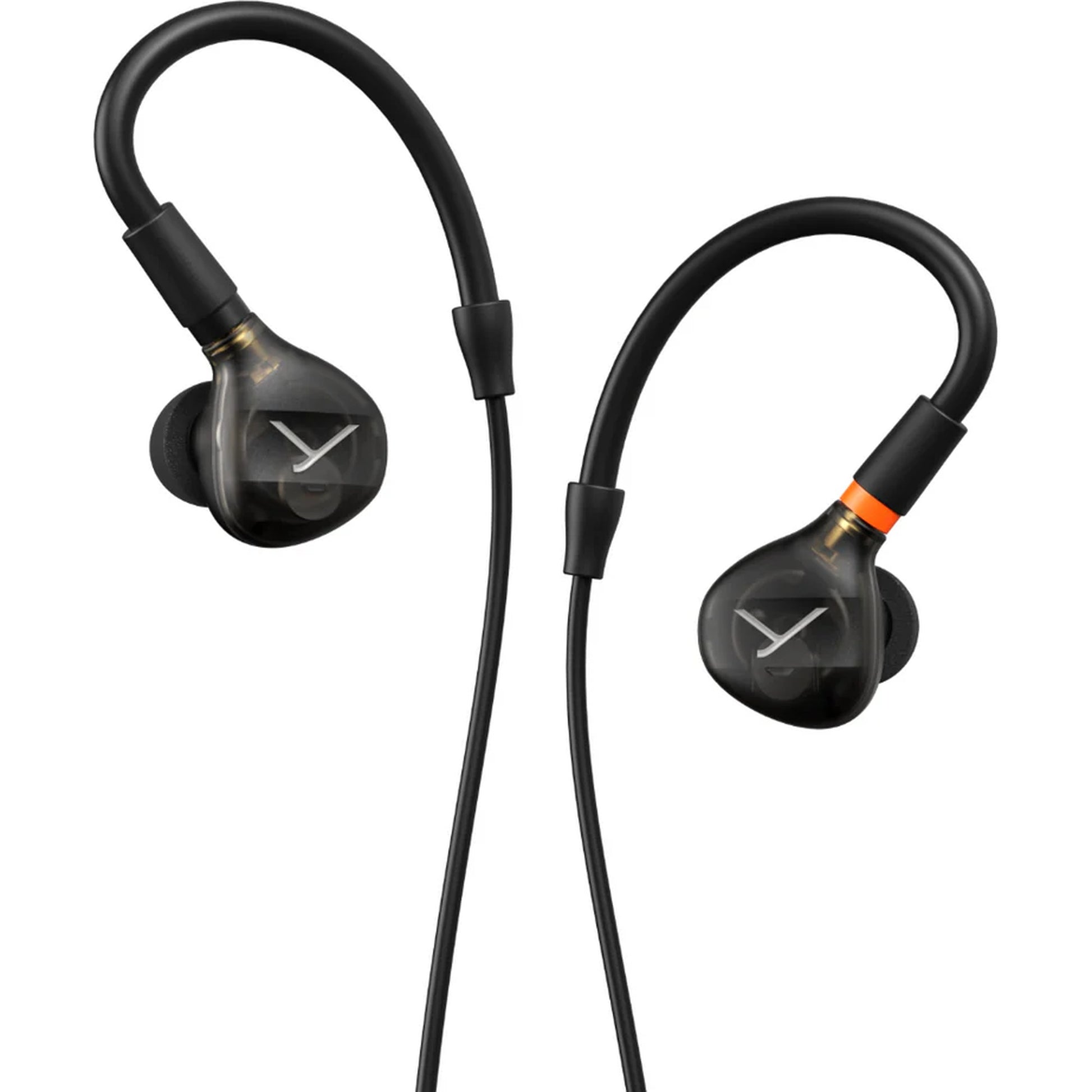 Beyerdynamic DT 70 IE (Mixing & Critical Listening) - Soundium