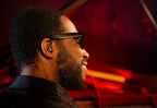 Beyerdynamic DT 70 IE in-ear monitors, view 5