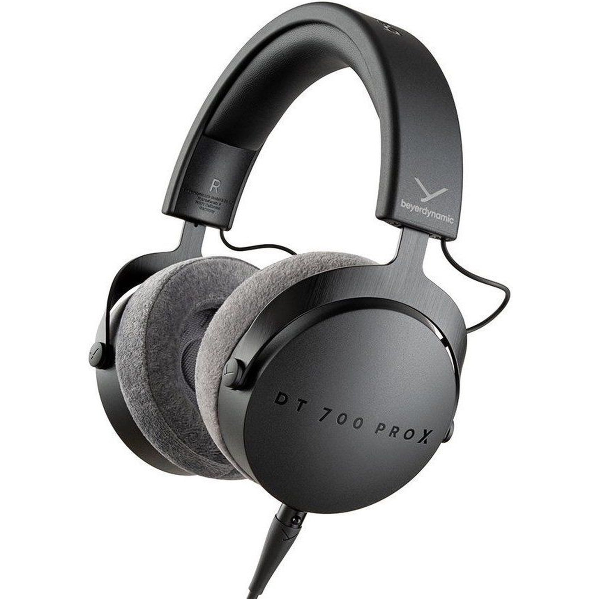 Beyerdynamic DT 700 Pro X - Soundium