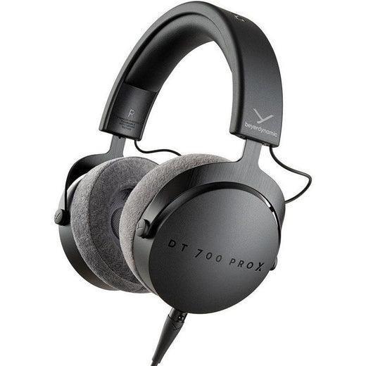 Beyerdynamic DT 700 Pro X Tilbehør