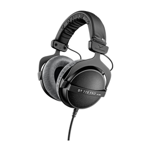 Beyerdynamic DT 770 Pro (80 Ω)