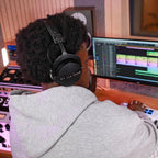 Beyerdynamic DT 770 Pro X (B-Stock)