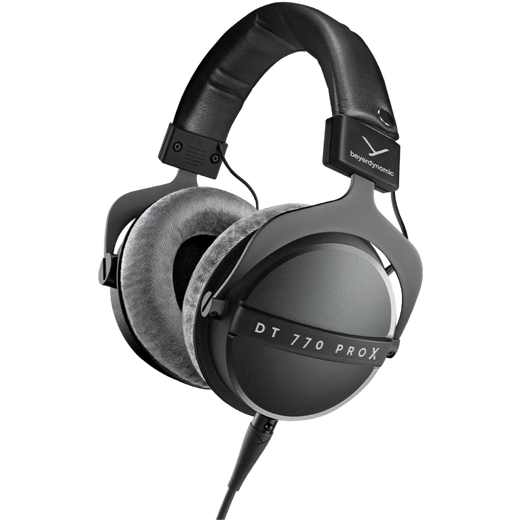 Accesorii pentru Beyerdynamic DT 770 Pro X