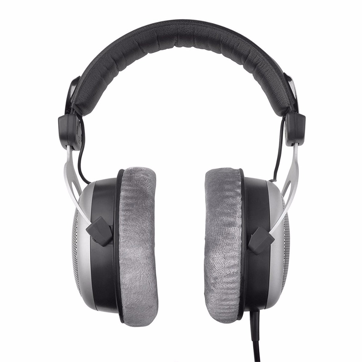Beyerdynamic DT 880 Pro Headphones (250 Ω) | Soundium