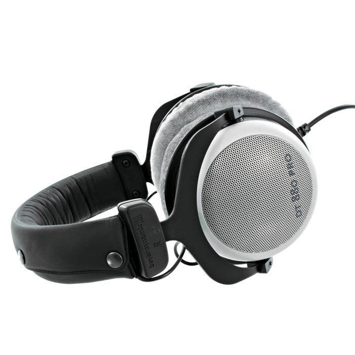 Beyerdynamic DT 880 Pro Headphones (250 Ω) | Studio Headphones