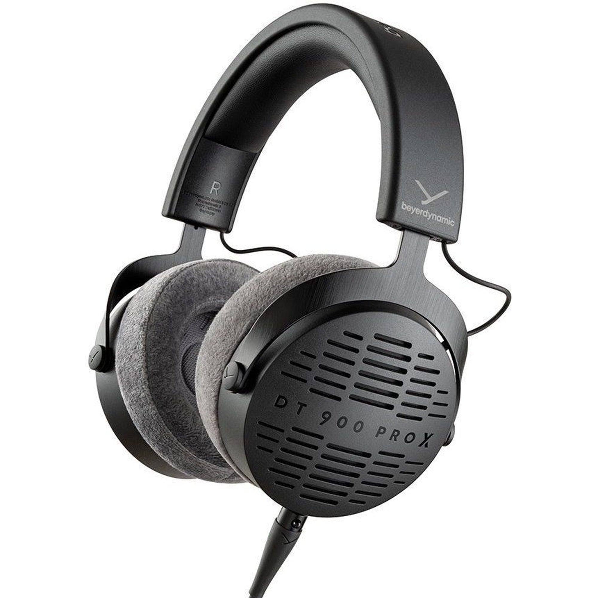 Beyerdynamic DT 900 Pro X - Soundium