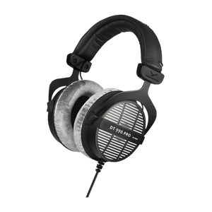 Beyerdynamic DT 990 Pro (80 Ω)