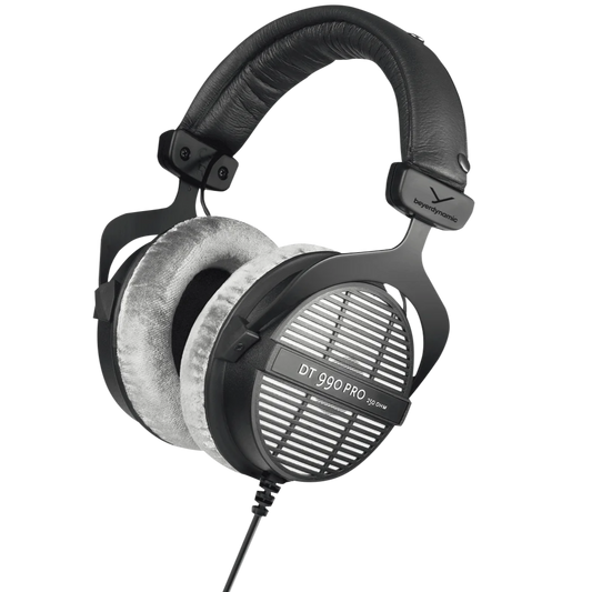 Beyerdynamic DT 990 Pro (250 Ω)