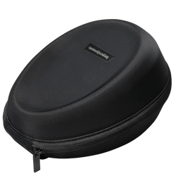 Beyerdynamic DT Hardcase