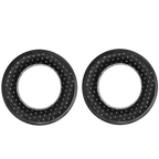 Beyerdynamic EDT 990 Velour Ear Pads