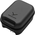 Beyerdynamic Hardcase Pro - Soundium
