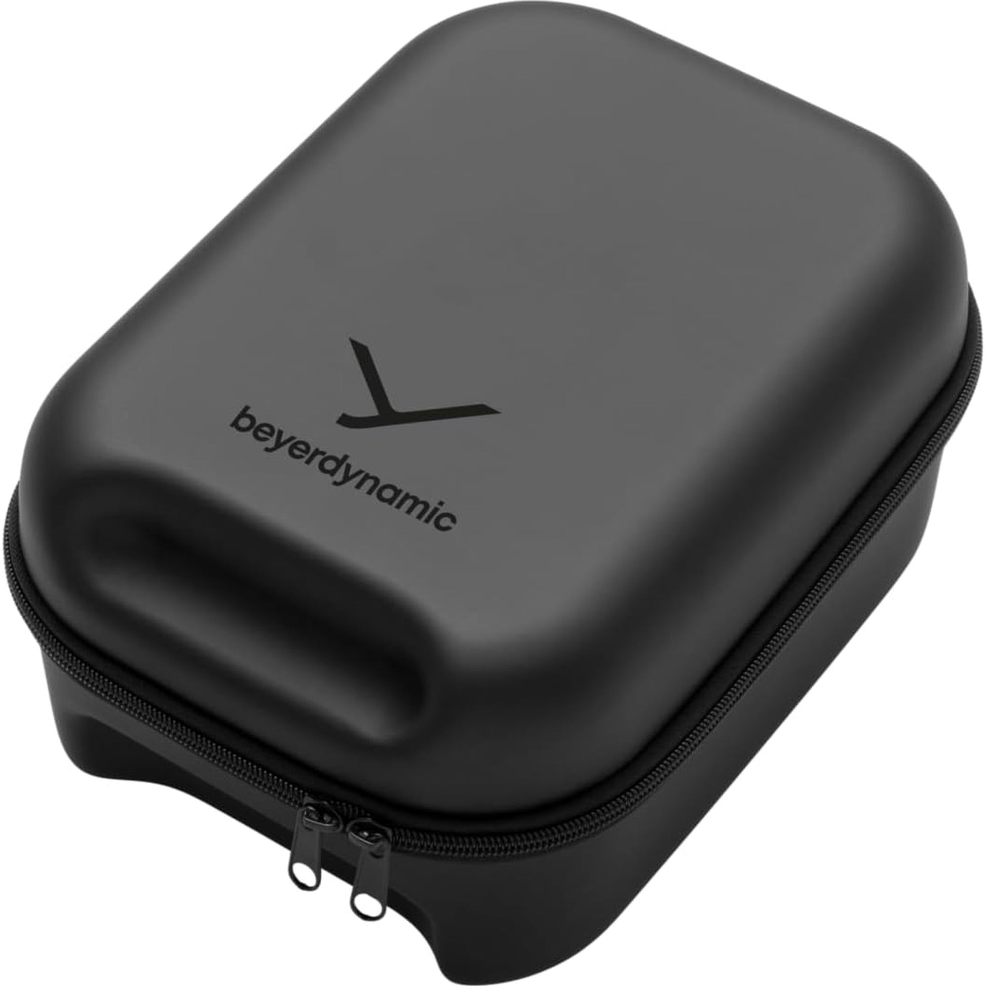 Beyerdynamic Hardcase Pro - Soundium