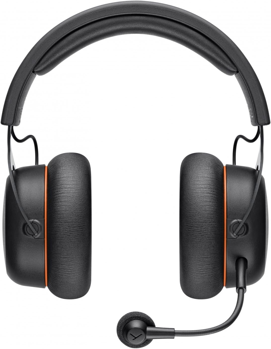 Beyerdynamic MMX 200 Wireless gaming headphones