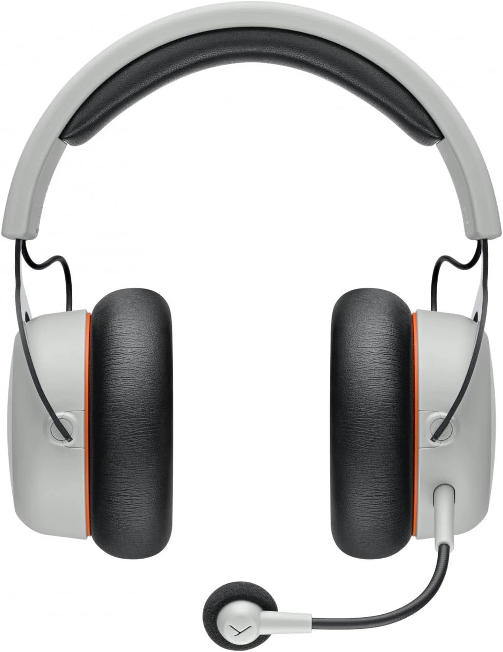 Beyerdynamic MMX 200 Wireless gaming headphones
