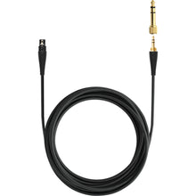 Beyerdynamic Pro X Straight Cable 3m (728471)