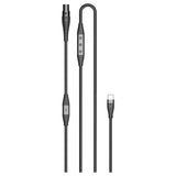 Beyerdynamic Pro X USB-C Cable 1.6m (728497)