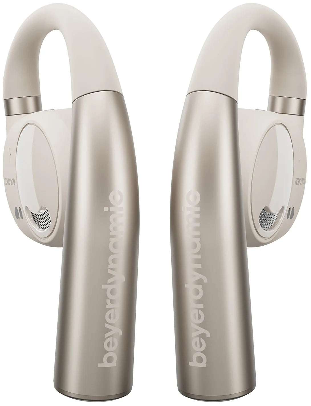 Beyerdynamic Verio 200