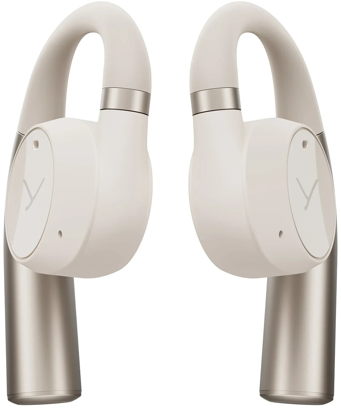 Beyerdynamic Verio 200