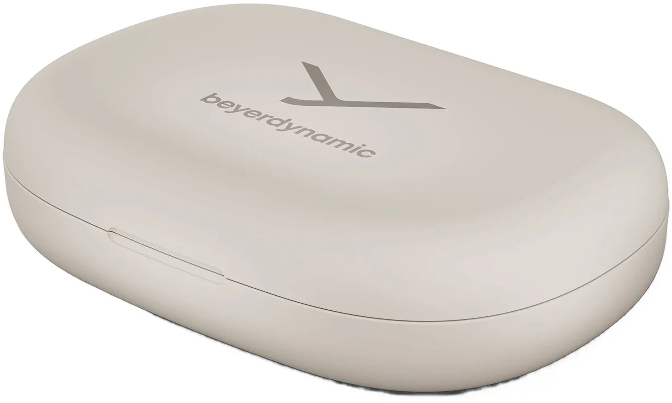 Beyerdynamic Verio 200