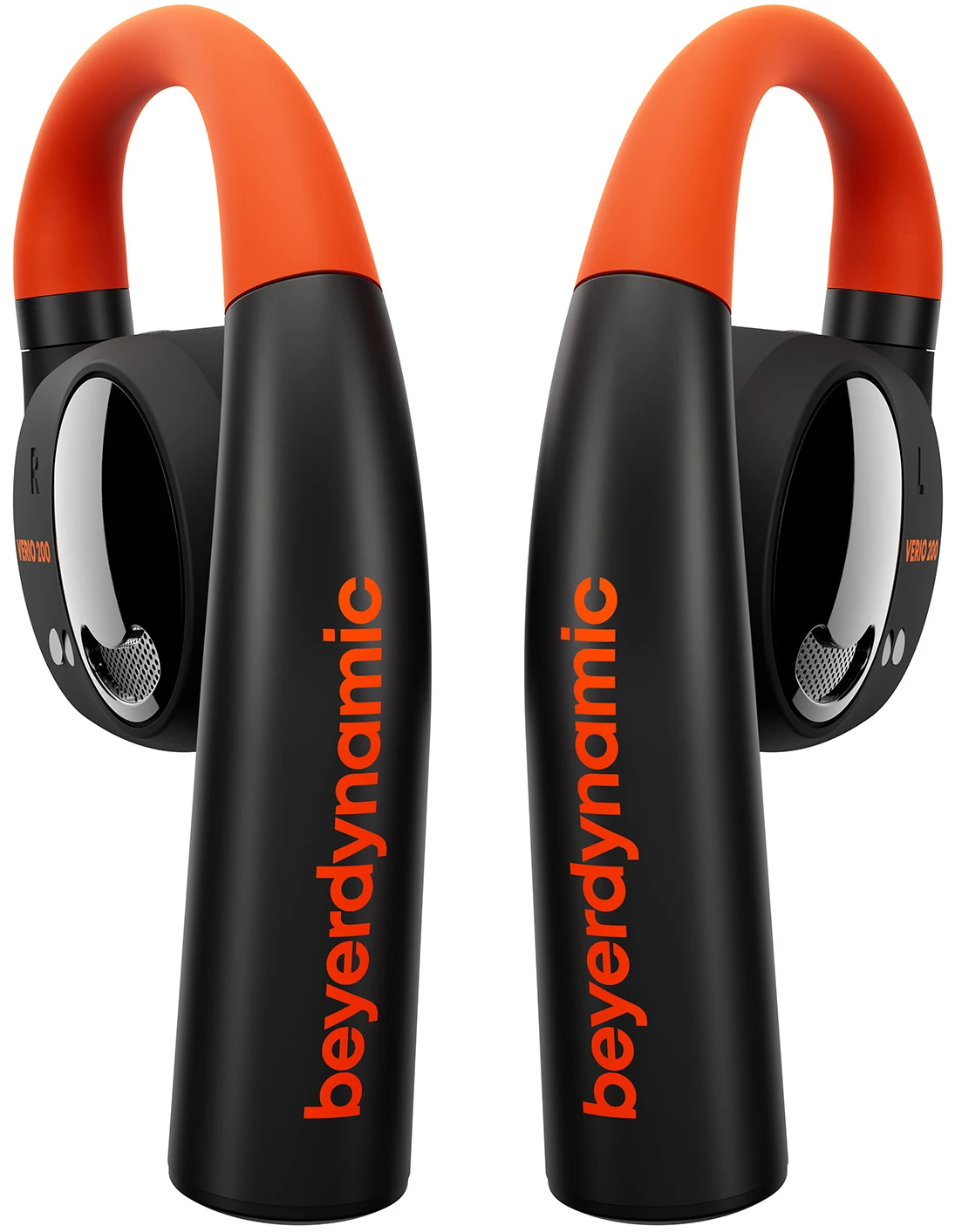 Beyerdynamic Verio 200 (Sport)
