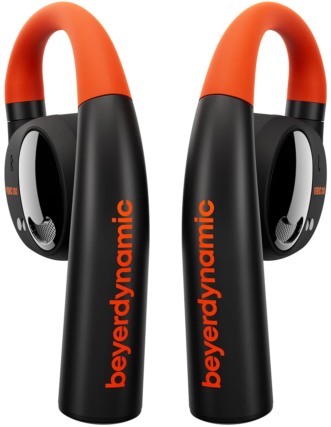 Beyerdynamic Verio 200