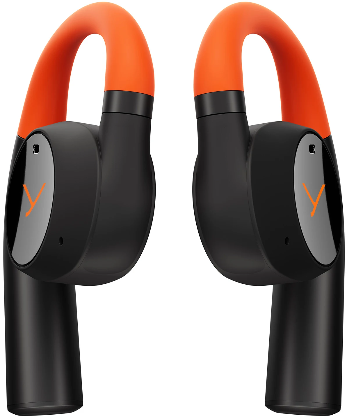 Beyerdynamic Verio 200 (Sport)