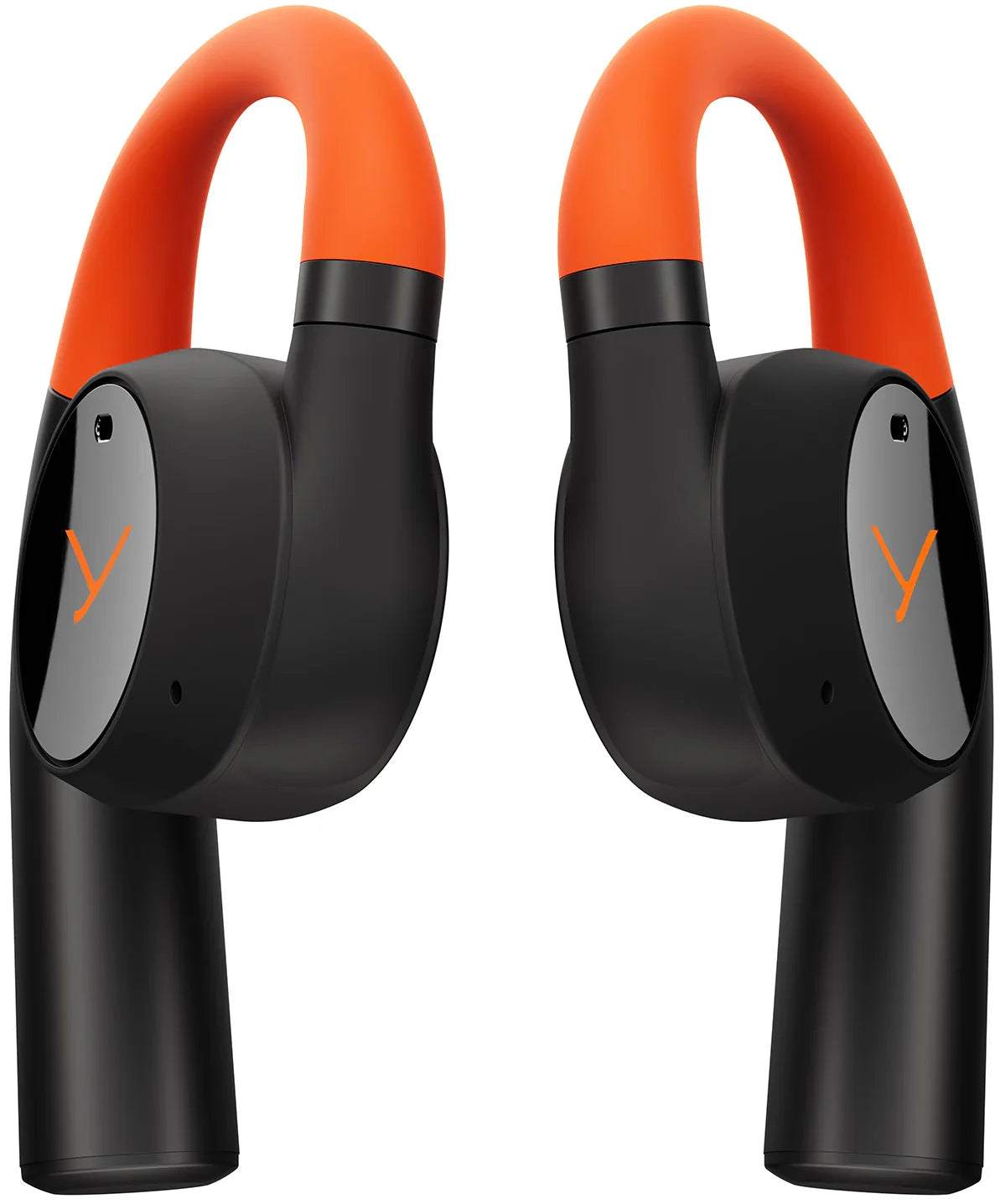 Beyerdynamic Verio 200