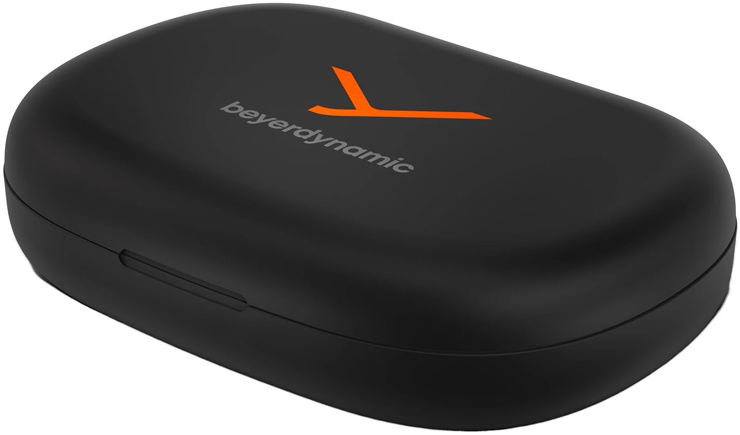 Beyerdynamic Verio 200 (Sport)