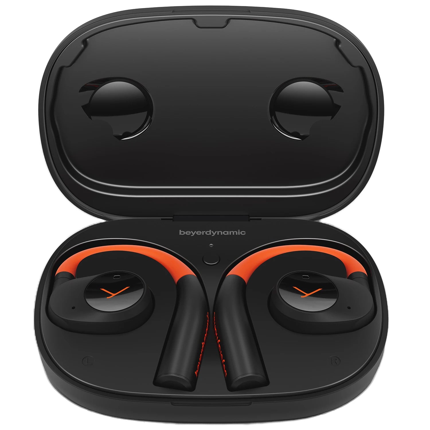 Beyerdynamic Verio 200 (Sport)