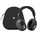 Sennheiser Momentum 5 Wireless black with carry case
