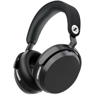 Sennheiser Momentum serija