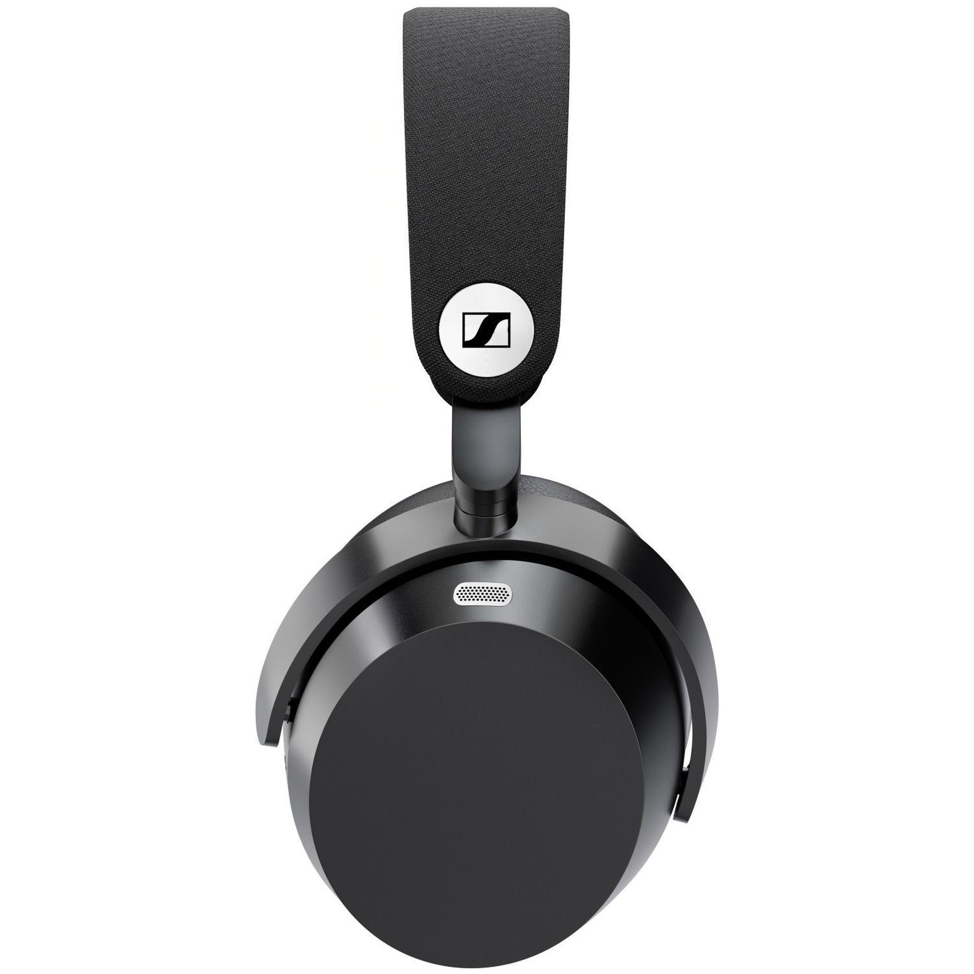 Sennheiser Momentum 5 Wireless | Premium Wireless Headphones