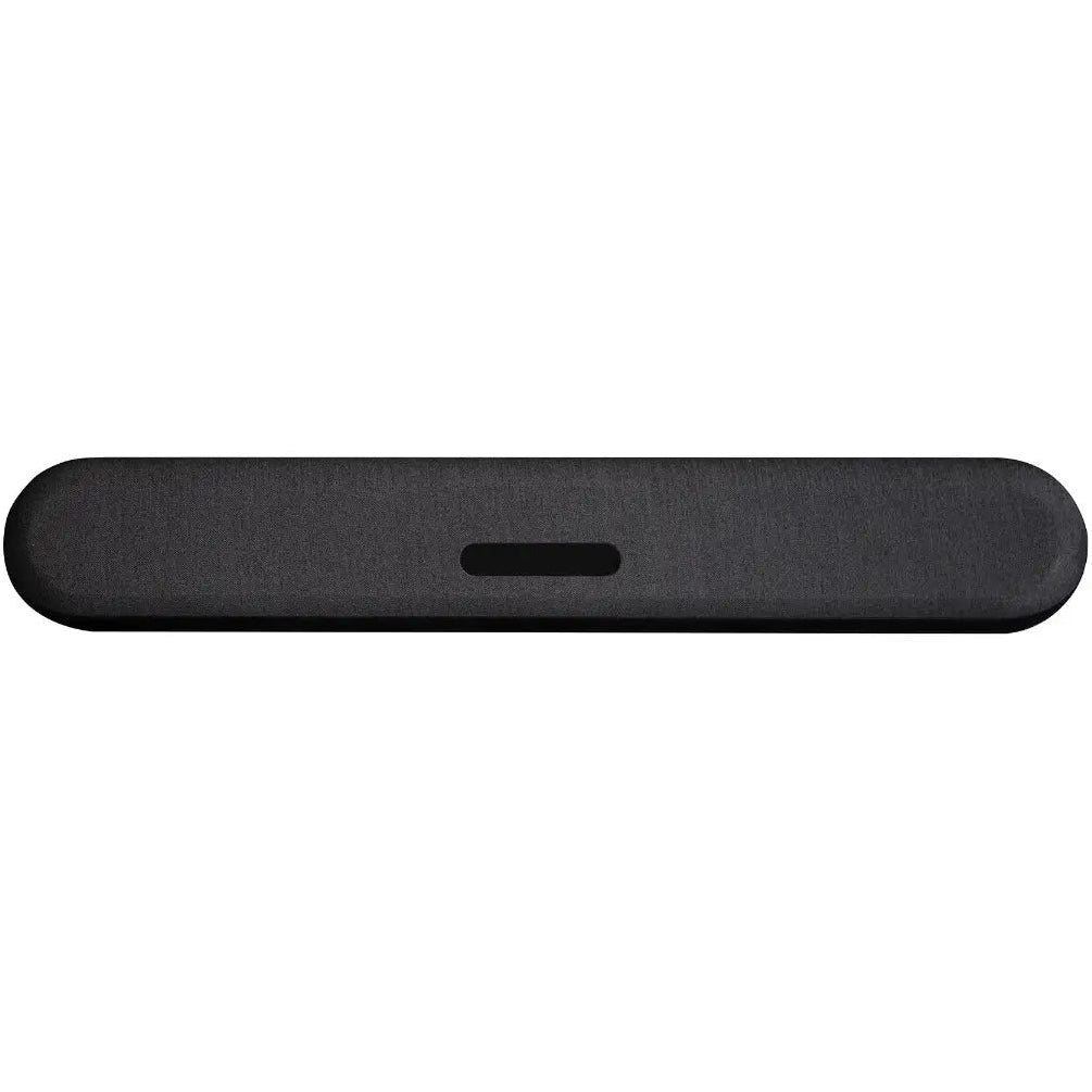 Bluesound Pulse Cinema Mini