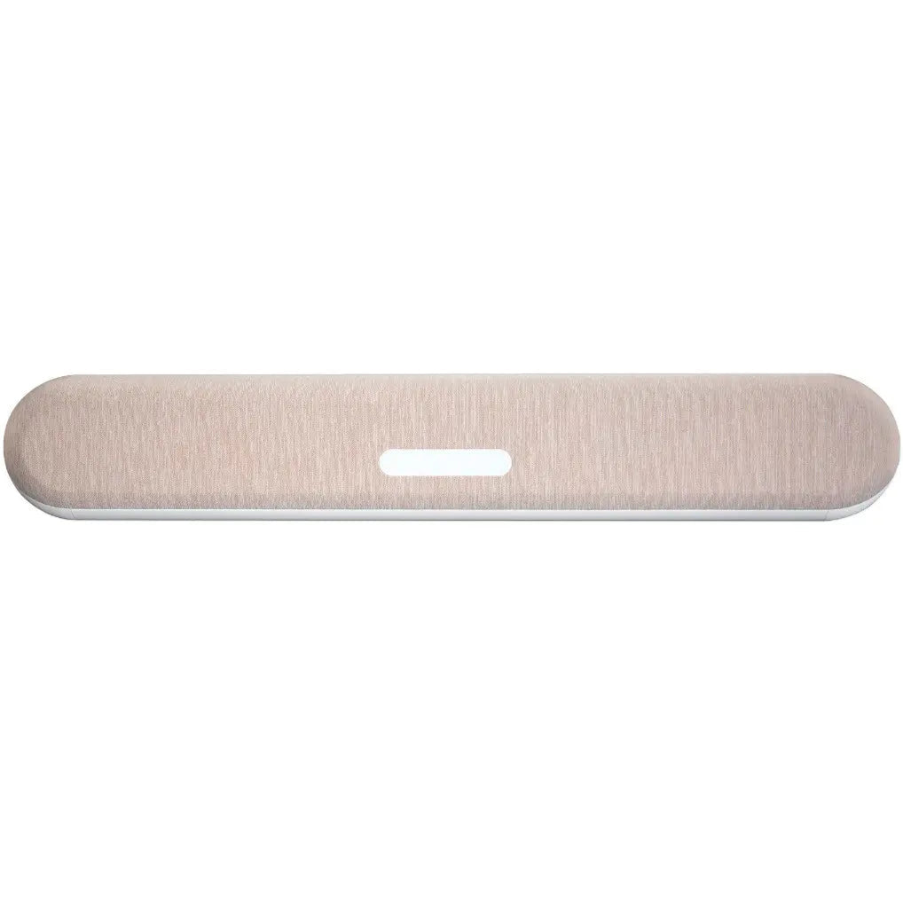 Bluesound Pulse Cinema Mini