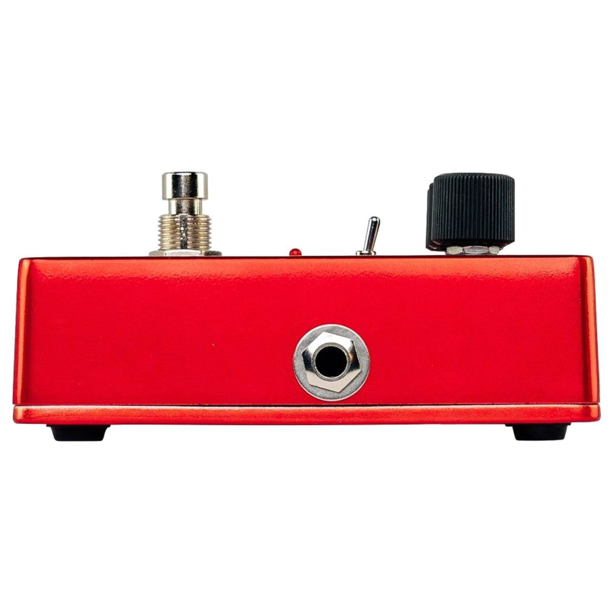 Electro-Harmonix Big Muff Pi 2 with Tone Wicker