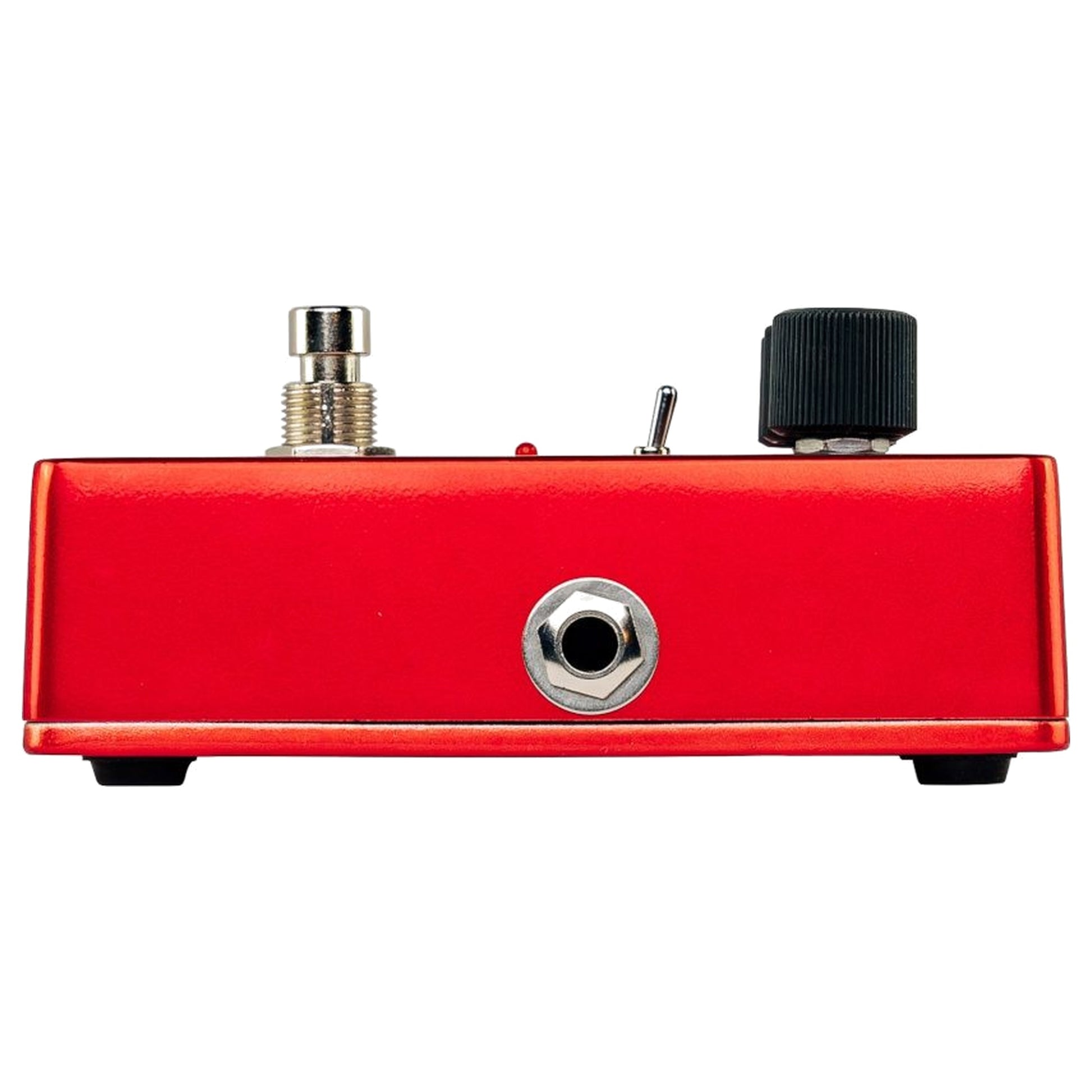 Electro-Harmonix Big Muff Pi 2 with Tone Wicker