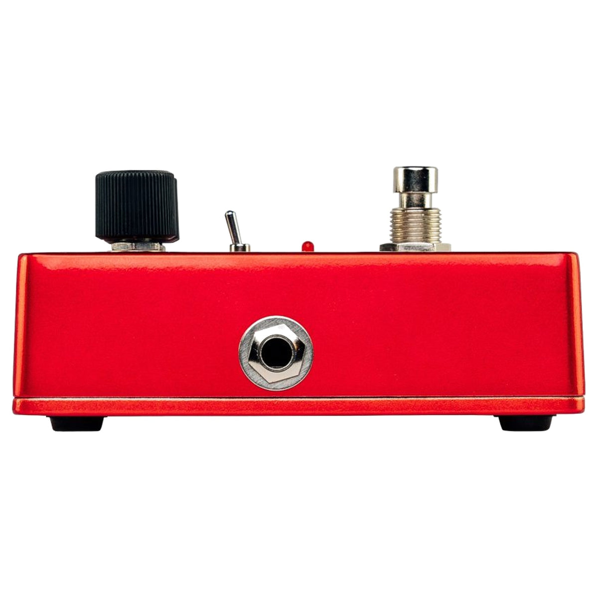 Electro-Harmonix Big Muff Pi 2 with Tone Wicker